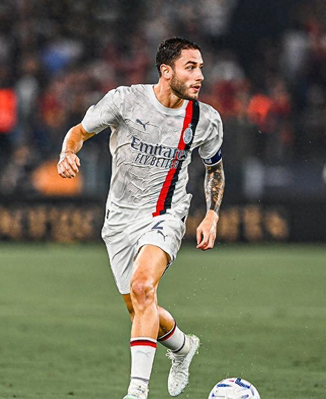 耶尔队再次获胜,领跑积分榜的简单介绍 耶尔队再次获胜,领跑积分榜的简单介绍