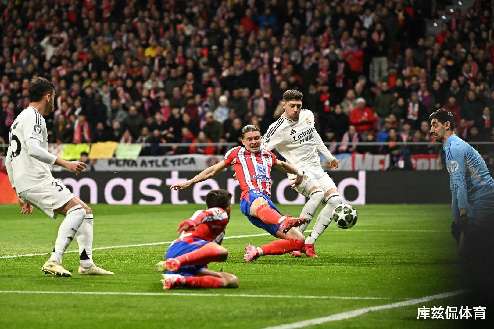 马德里竞技在主场憾负,止步欧冠强-马德里竞技主场遗憾,欧冠止步强的简单介绍 马德里竞技在主场憾负,止步欧冠强-马德里竞技主场遗憾,欧冠止步强的简单介绍