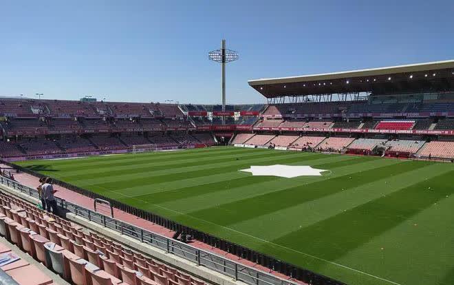 关于莱万特艰难击败格拉纳达，取得宝贵三分的信息