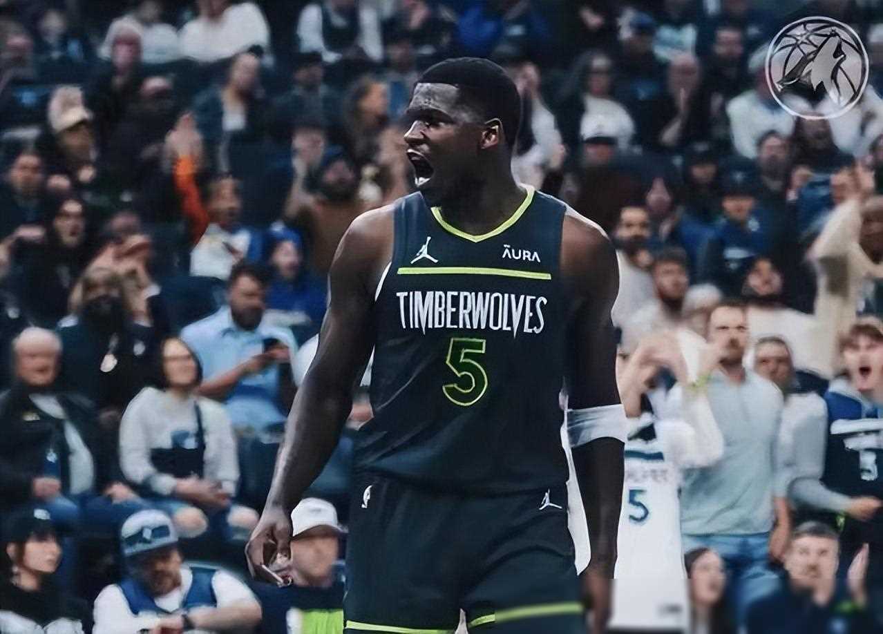 力挽狂澜!运动员用实力证明自我的简单介绍 力挽狂澜!运动员用实力证明自我的简单介绍