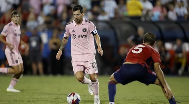 力挽狂澜!运动员用实力证明自我的简单介绍 力挽狂澜!运动员用实力证明自我的简单介绍