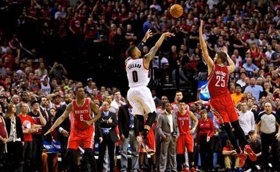 关于拼尽全力,最后时刻扳平比分逆袭的信息 关于拼尽全力,最后时刻扳平比分逆袭的信息