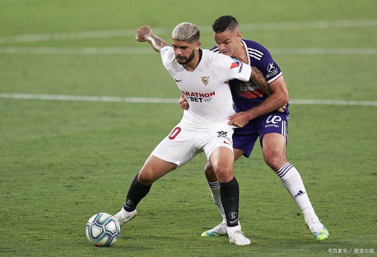 包含塞维利亚客场不敌,欧战希望渺茫的词条 包含塞维利亚客场不敌,欧战希望渺茫的词条