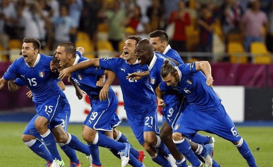 关于欧国联半决赛关键一战,胜者晋级决赛谁人胜出?的信息 关于欧国联半决赛关键一战,胜者晋级决赛谁人胜出?的信息