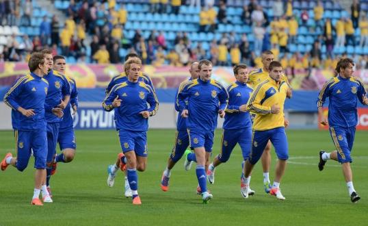 瓦尔瓦克斯前锋连续进球,帮助球队获胜的简单介绍 瓦尔瓦克斯前锋连续进球,帮助球队获胜的简单介绍