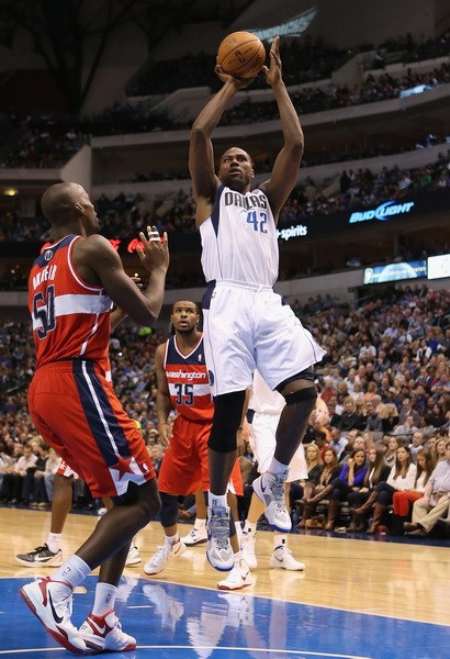 包含小牛队主场连败,重建信心任重道远的词条 包含小牛队主场连败,重建信心任重道远的词条