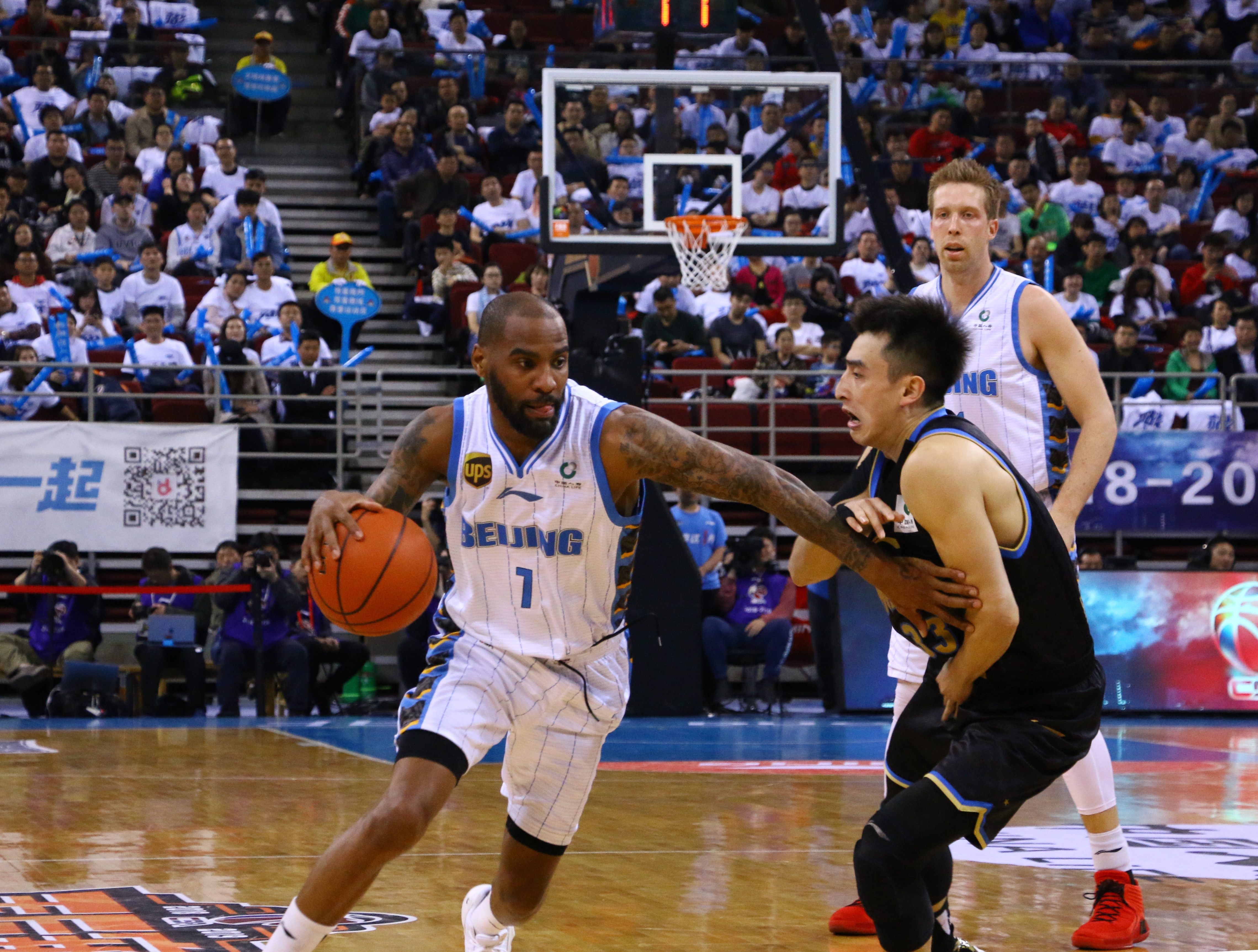 包含小牛队主场连败,重建信心任重道远的词条 包含小牛队主场连败,重建信心任重道远的词条