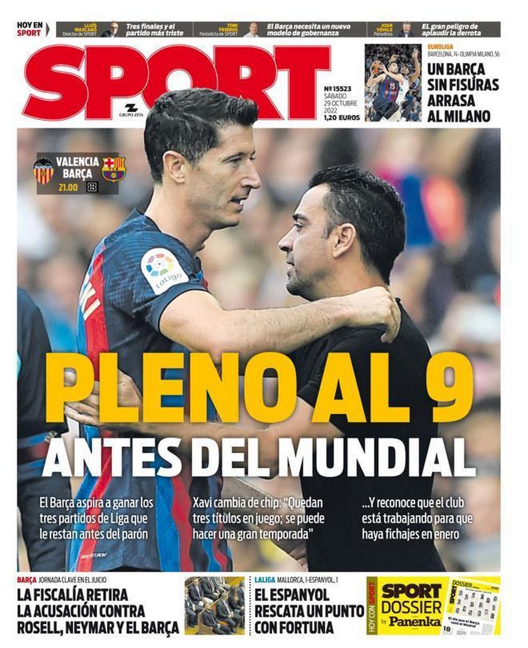 阿尔梅里亚客场大胜，豪取三分