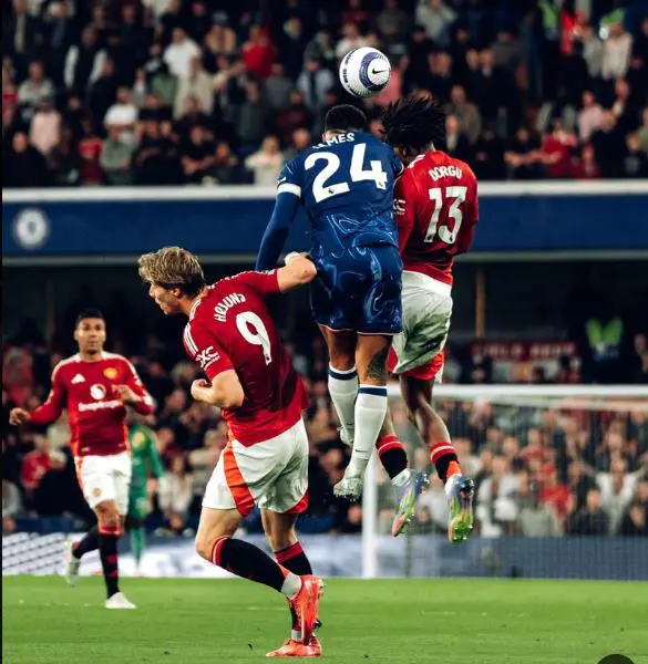 热刺客场不敌西布朗,输掉比赛 热刺客场不敌西布朗,输掉比赛