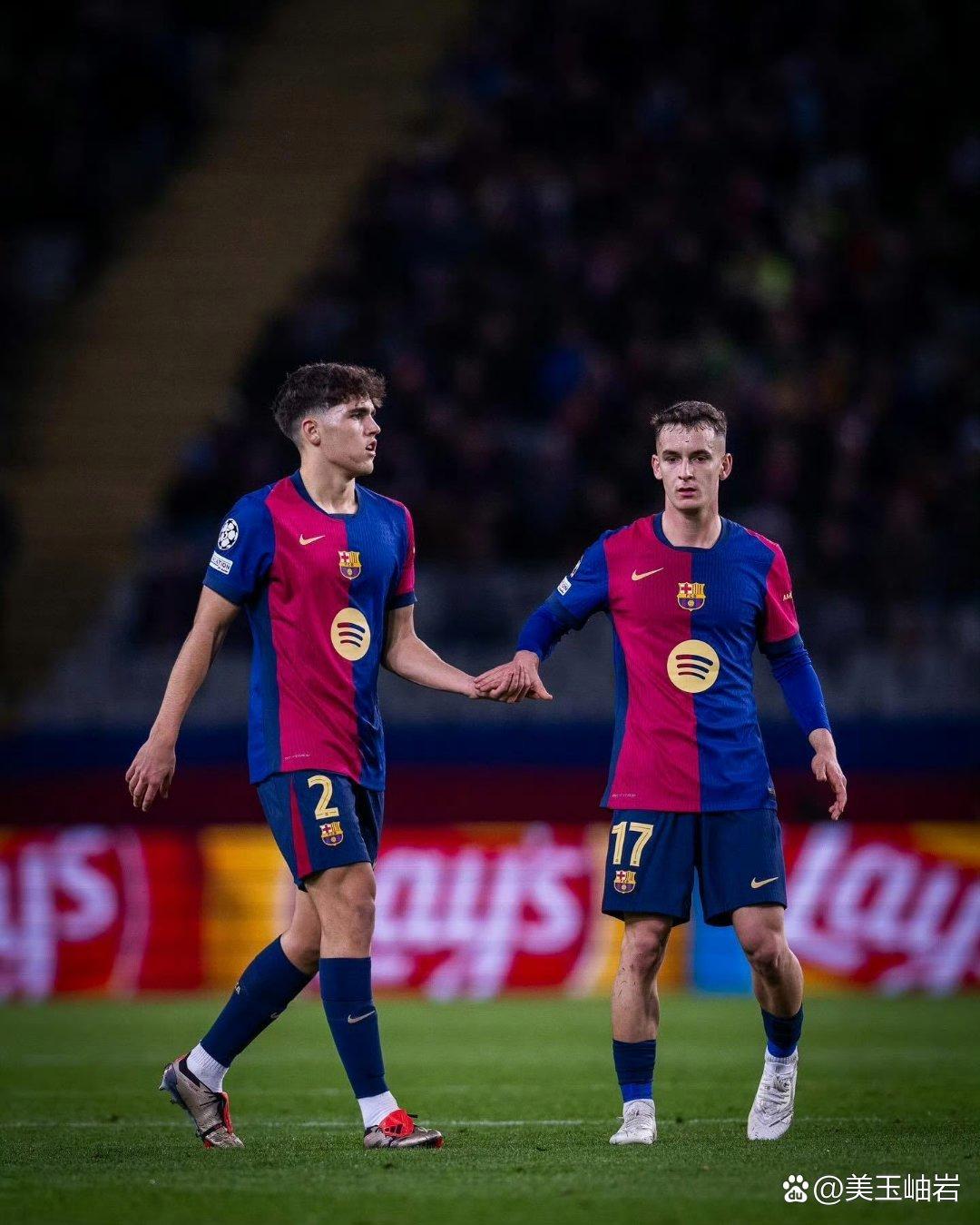 莱万特客场击败对手,豪取三分的简单介绍 莱万特客场击败对手,豪取三分的简单介绍