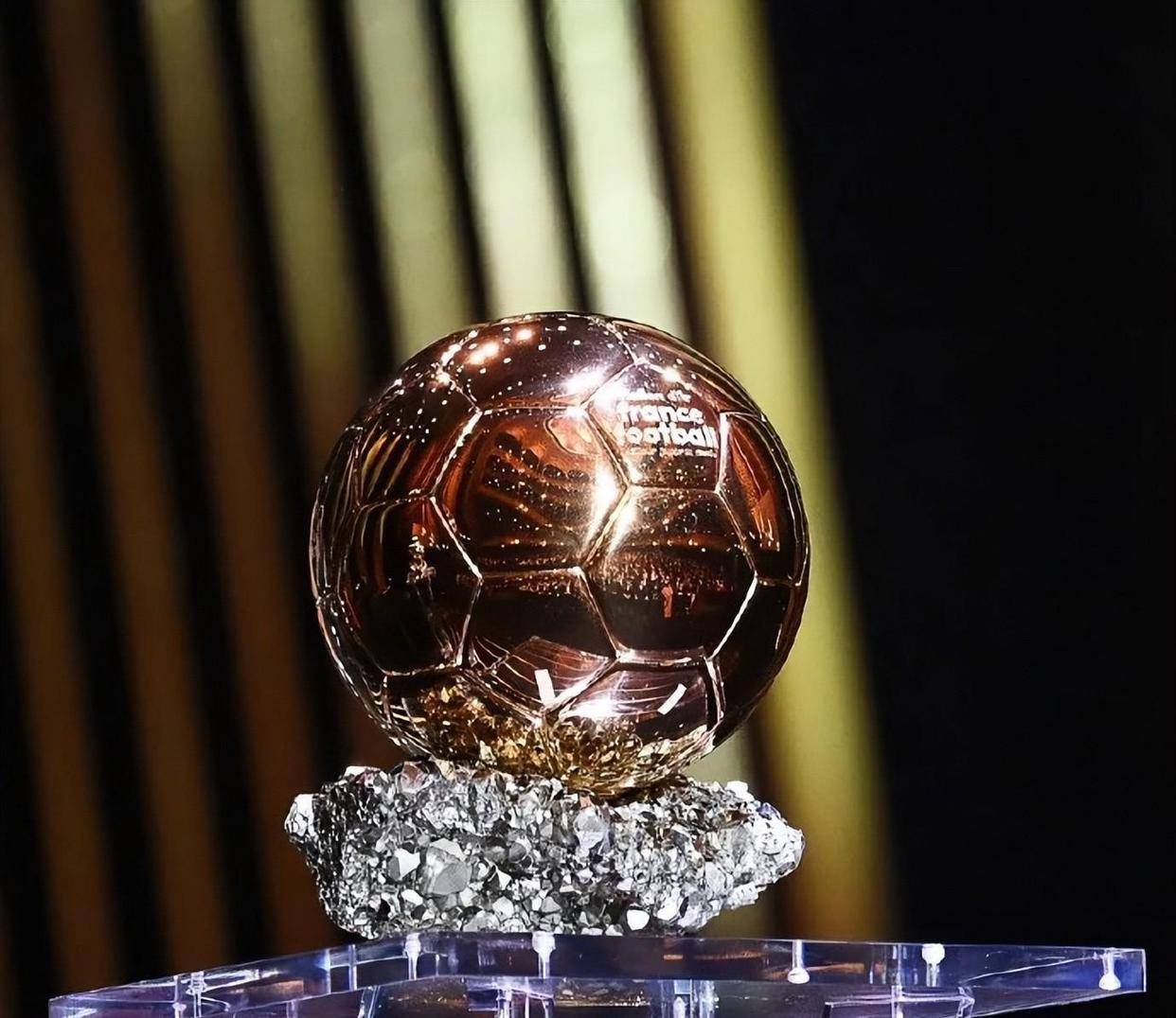 惊心动魄比赛:绝杀一球,晋级四强!的简单介绍 惊心动魄比赛:绝杀一球,晋级四强!的简单介绍