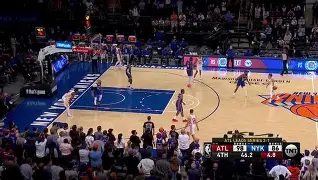 关于尼斯主场告捷,实力得到认可的信息 关于尼斯主场告捷,实力得到认可的信息