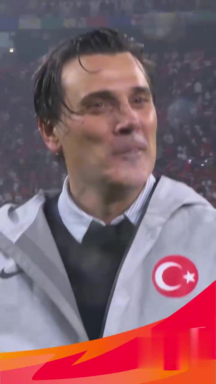 土耳其队荣膺首冠,豪气凛冽的简单介绍 土耳其队荣膺首冠,豪气凛冽的简单介绍