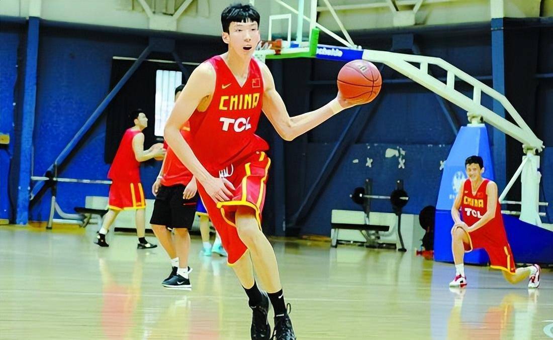 关于吉林队奋力保持领先迎接新挑战的信息