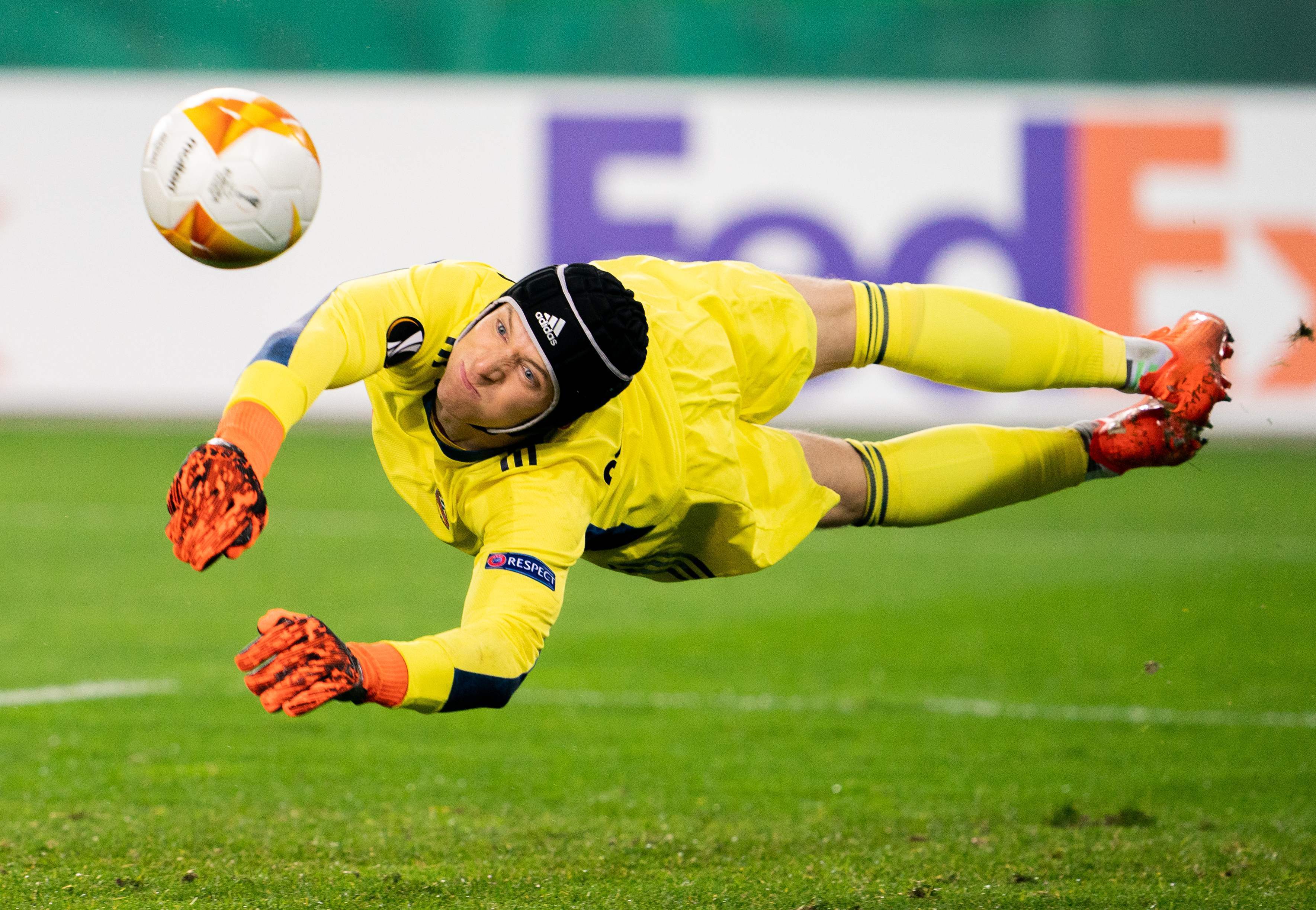 著名球队客场大败,实力逐渐下滑成焦点的简单介绍 著名球队客场大败,实力逐渐下滑成焦点的简单介绍