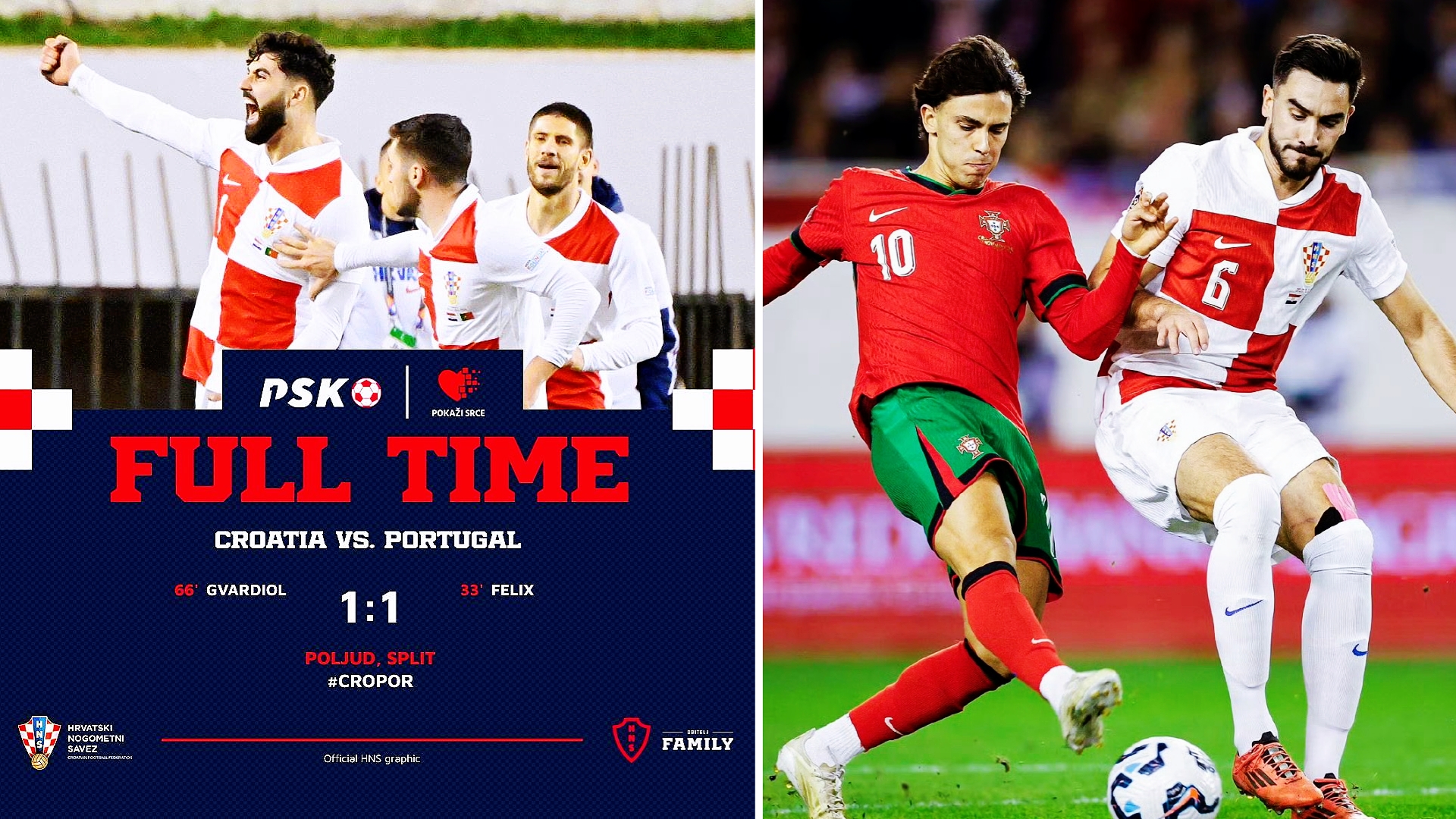 葡萄牙遗憾战平法国,小组出线悬念的简单介绍 葡萄牙遗憾战平法国,小组出线悬念的简单介绍