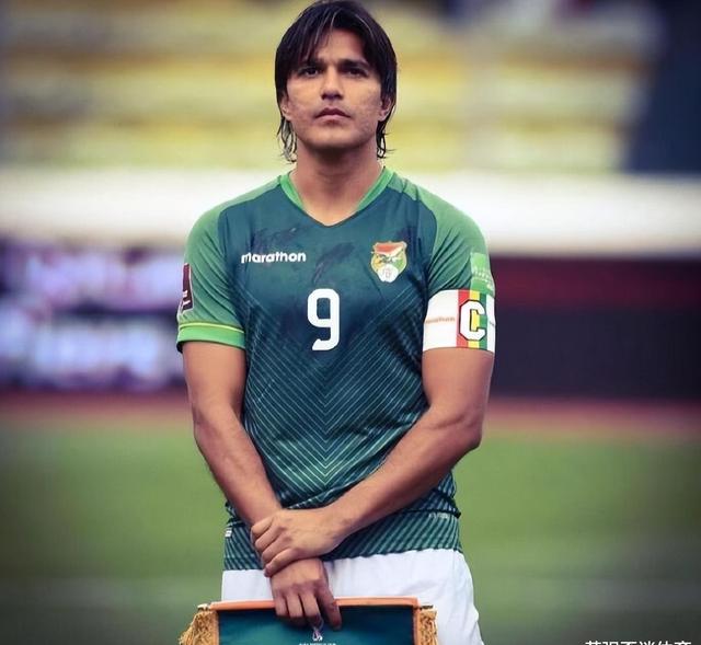 关于巴西球星转战中超赚取硬币促进战绩的信息 关于巴西球星转战中超赚取硬币促进战绩的信息