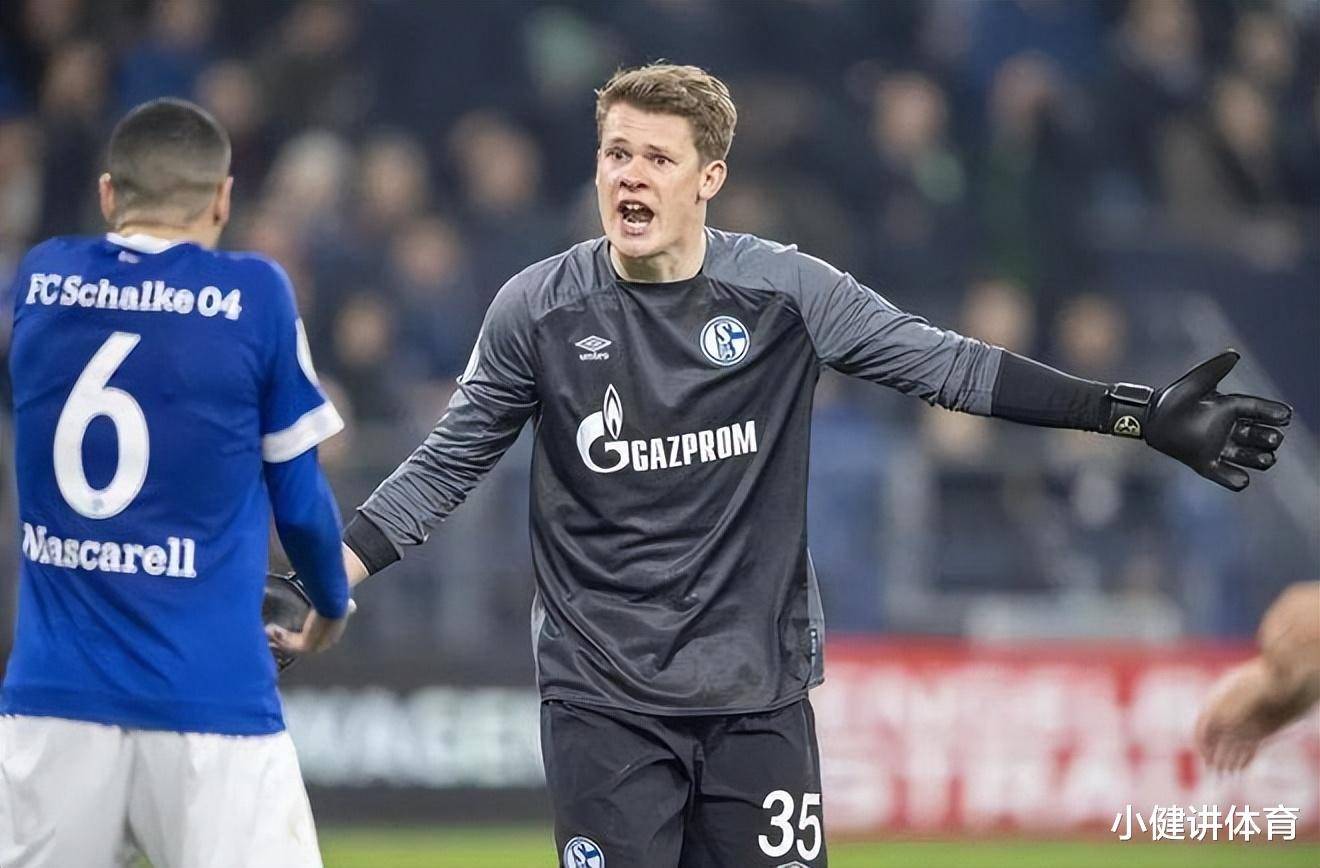 斯图加特青年队获得荣誉奖项 斯图加特青年队获得荣誉奖项