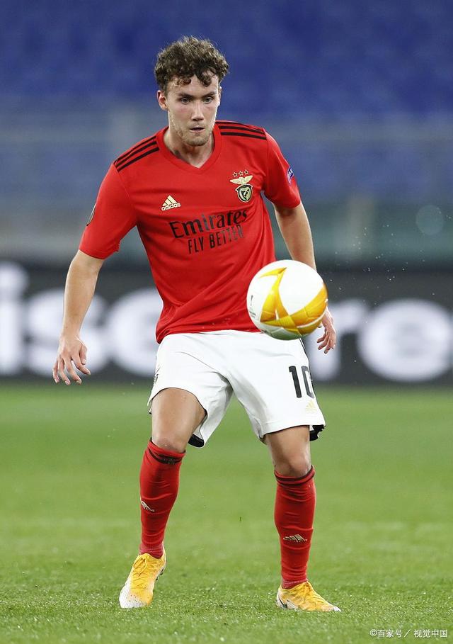 本菲卡客场逆袭,成功晋级下一轮的简单介绍 本菲卡客场逆袭,成功晋级下一轮的简单介绍