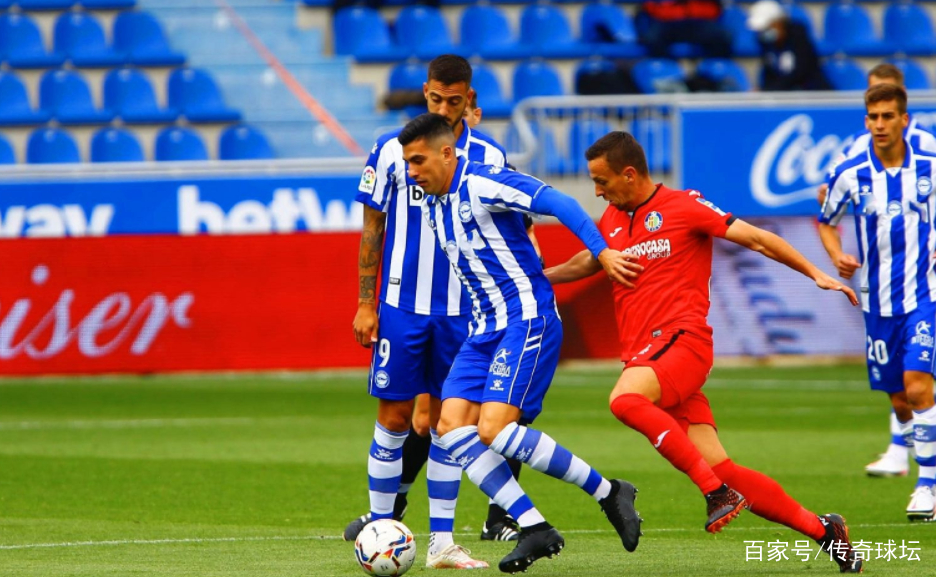 瓦伦西亚新援发挥不俗,助球队稳固中下游位置的简单介绍 瓦伦西亚新援发挥不俗,助球队稳固中下游位置的简单介绍