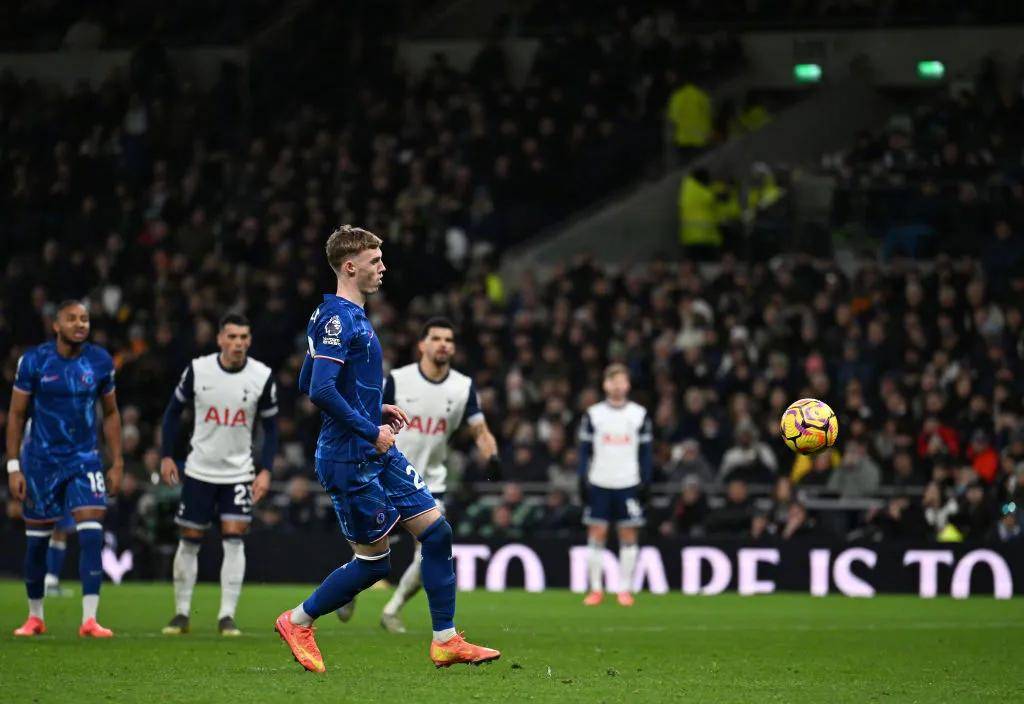 曼城凭一己之力,击败强劲对手 曼城凭一己之力,击败强劲对手