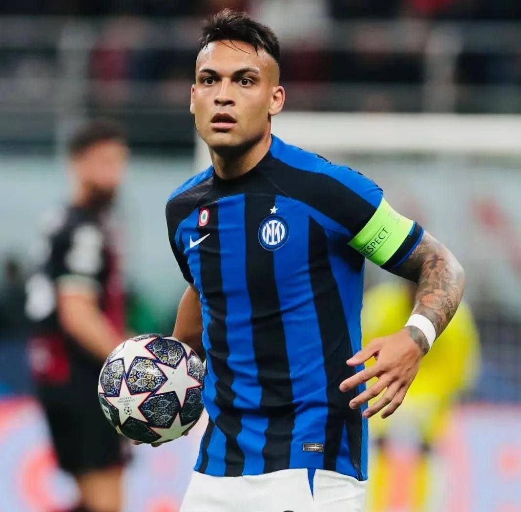 阿根廷传奇球星宣布结束俱乐部足球生涯的简单介绍 阿根廷传奇球星宣布结束俱乐部足球生涯的简单介绍