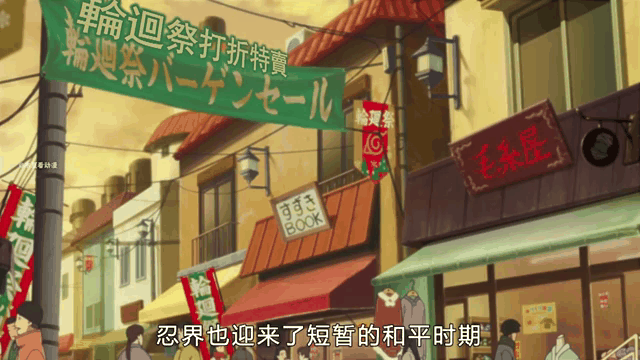 沉寂久远的不莱梅再次迎来胜利，球迷喜出望外的简单介绍