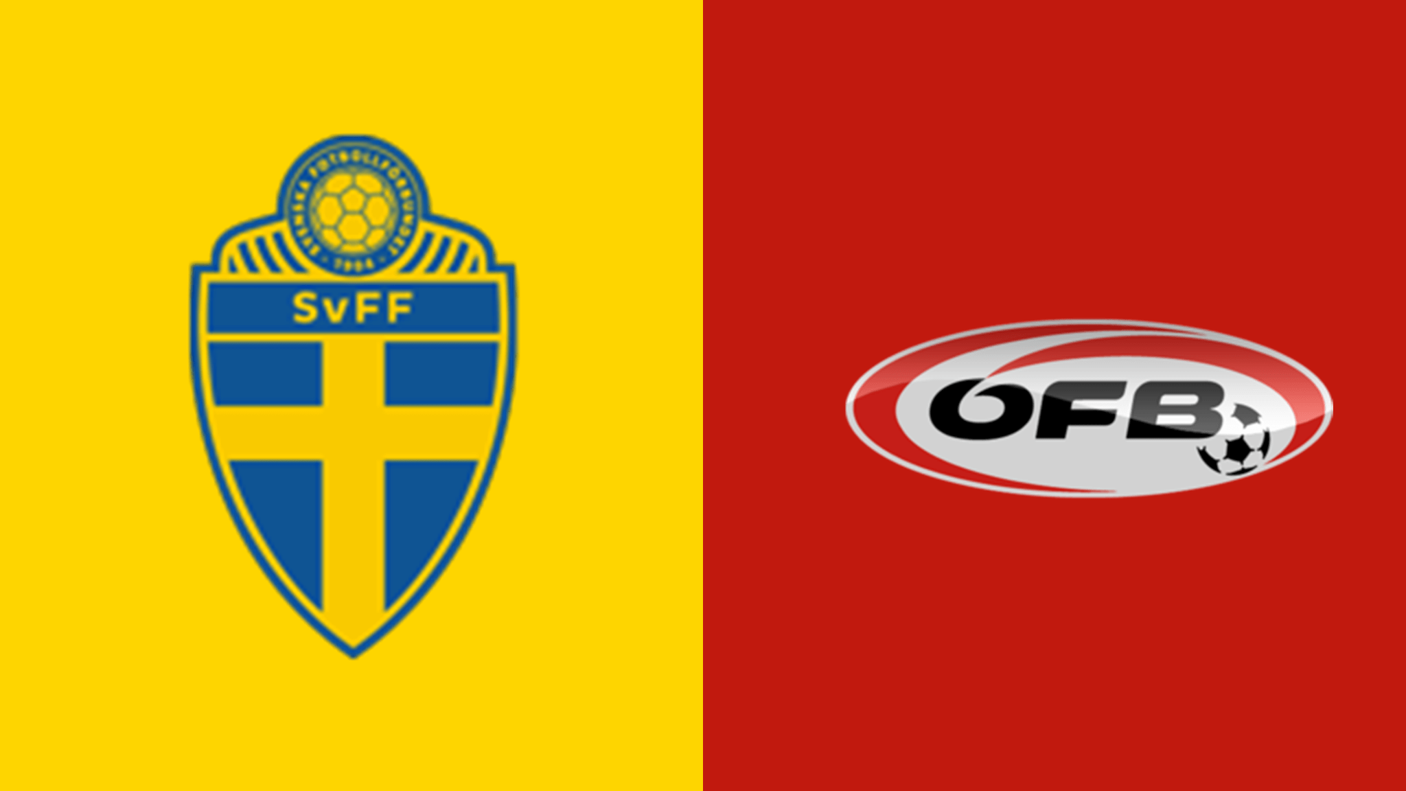 瑞典迈出关键一步晋级欧预赛