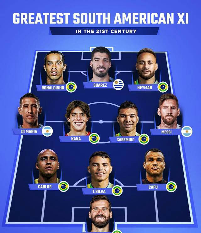 阿根廷队逆袭美国，晋级四强