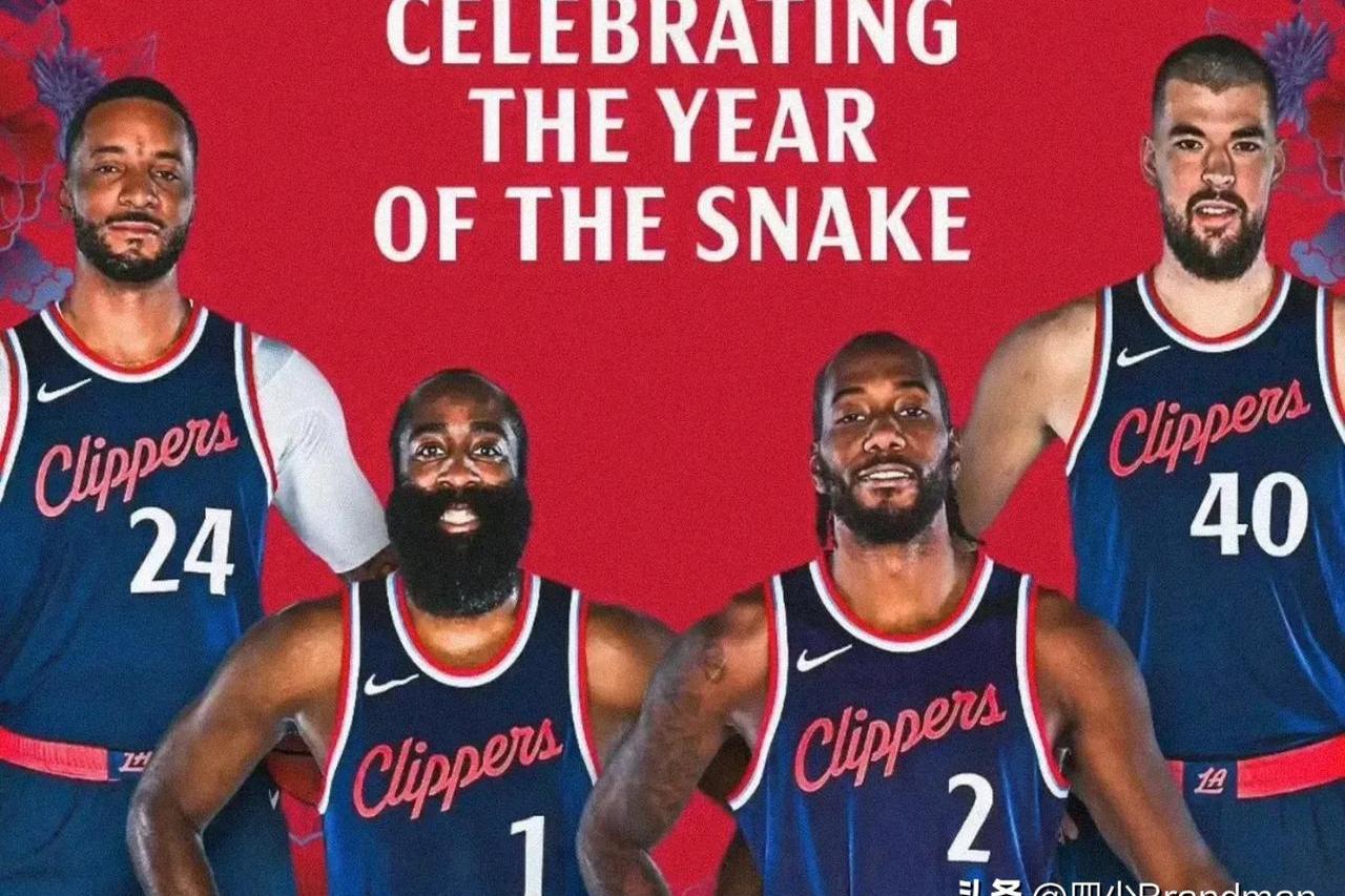 快船大胜太阳，字母哥再次发威