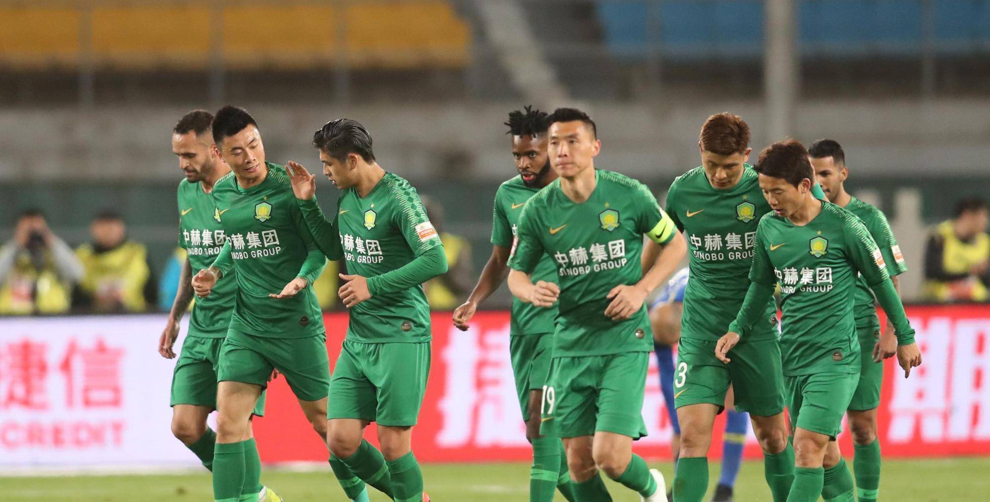 包含区区两分落后绝地反击,势必要反超夺胜的词条 包含区区两分落后绝地反击,势必要反超夺胜的词条