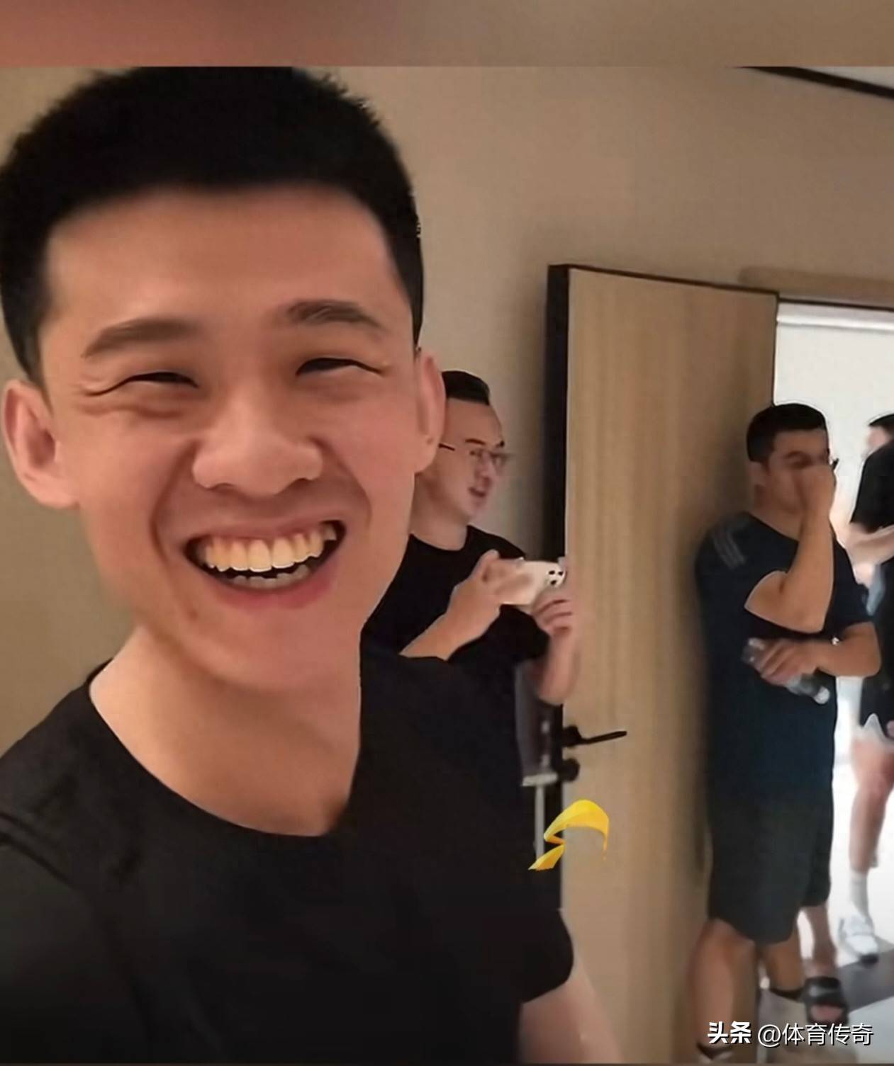 山东队面临艰巨挑战,力争保持连胜势头的简单介绍 山东队面临艰巨挑战,力争保持连胜势头的简单介绍