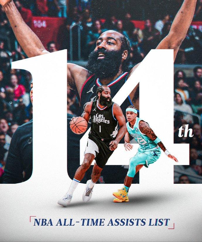 包含快船客场力克独行侠,取得四连胜的词条 包含快船客场力克独行侠,取得四连胜的词条