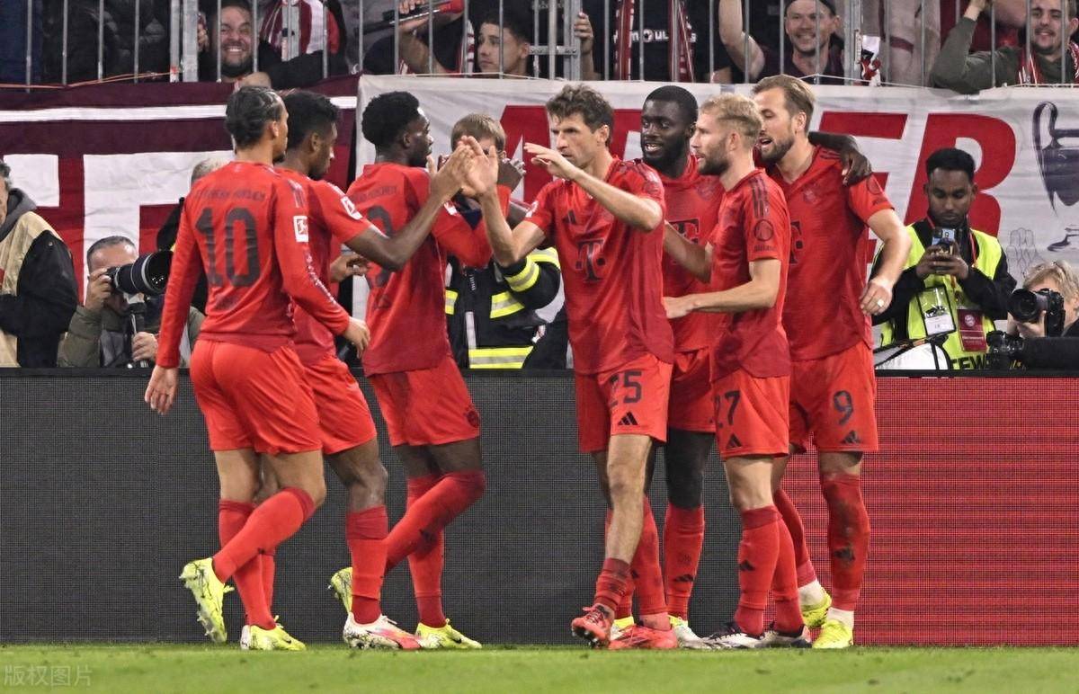 拼尽全力!欧预赛赛场上各路球队较量激烈的简单介绍 拼尽全力!欧预赛赛场上各路球队较量激烈的简单介绍