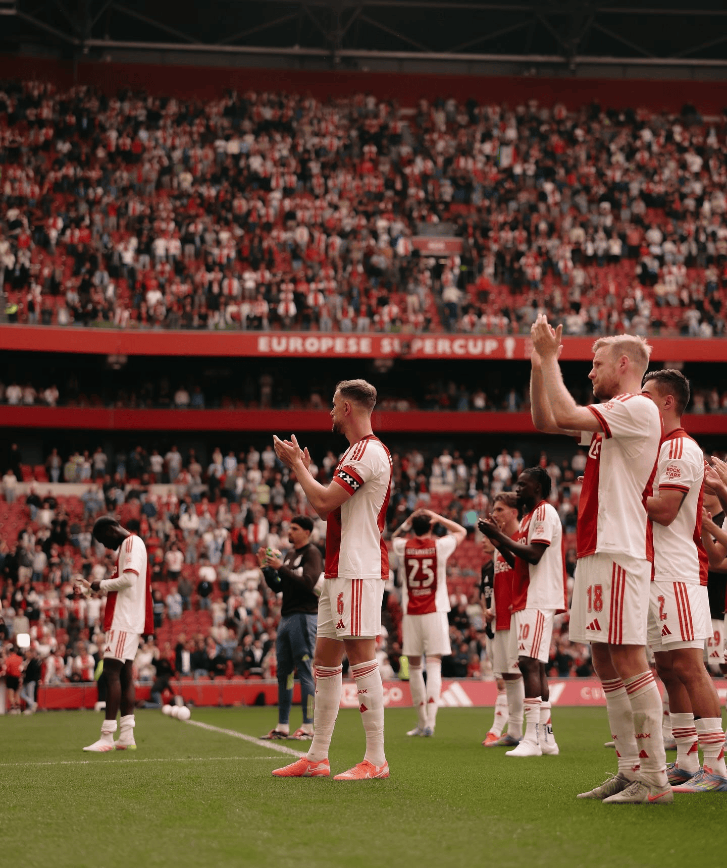 拜仁慕尼黑连续三年淘汰曼城