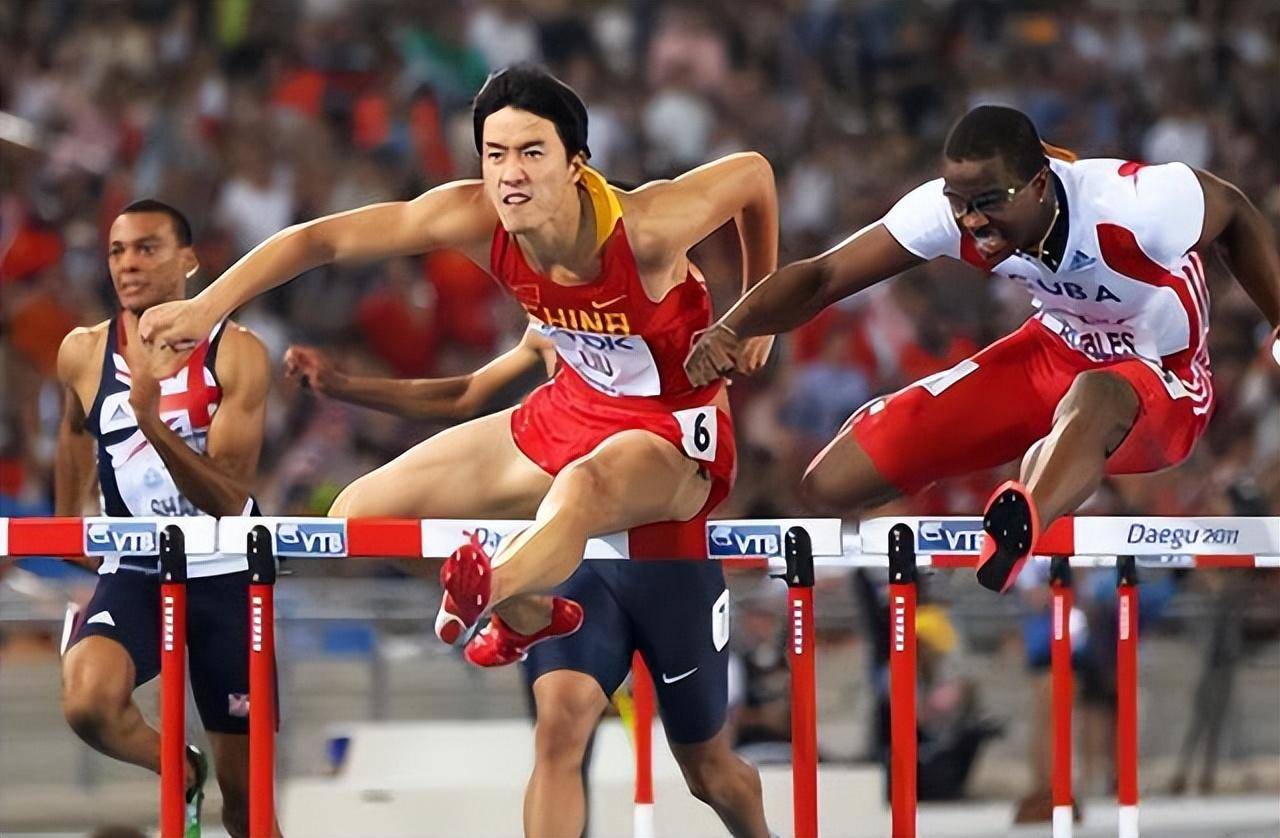 关于星球员揭秘如何赢得每一场比赛：队员应准备质疑，燃烧比赛计划的信息