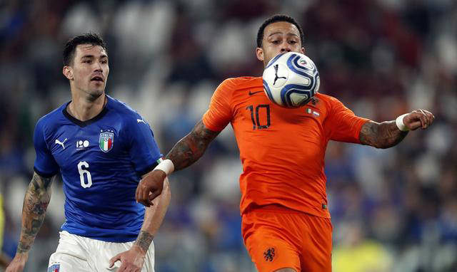 包含摩纳哥队连胜法国联赛,状态火热的词条 包含摩纳哥队连胜法国联赛,状态火热的词条