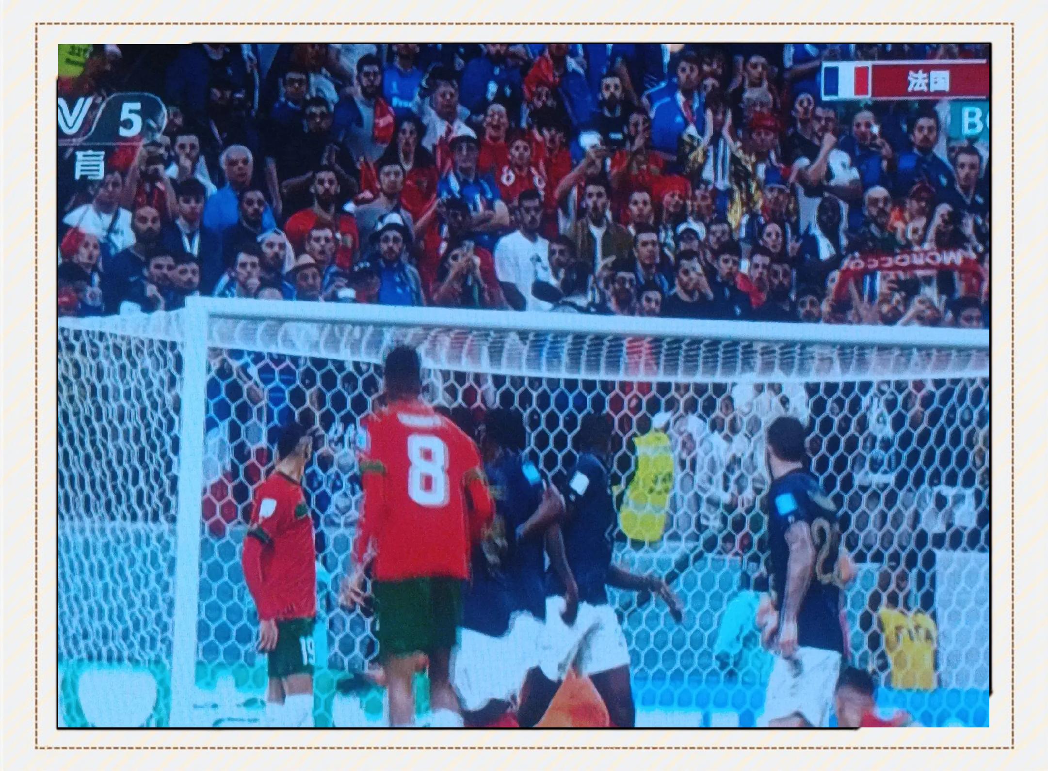 包含摩纳哥队连胜法国联赛,状态火热的词条 包含摩纳哥队连胜法国联赛,状态火热的词条