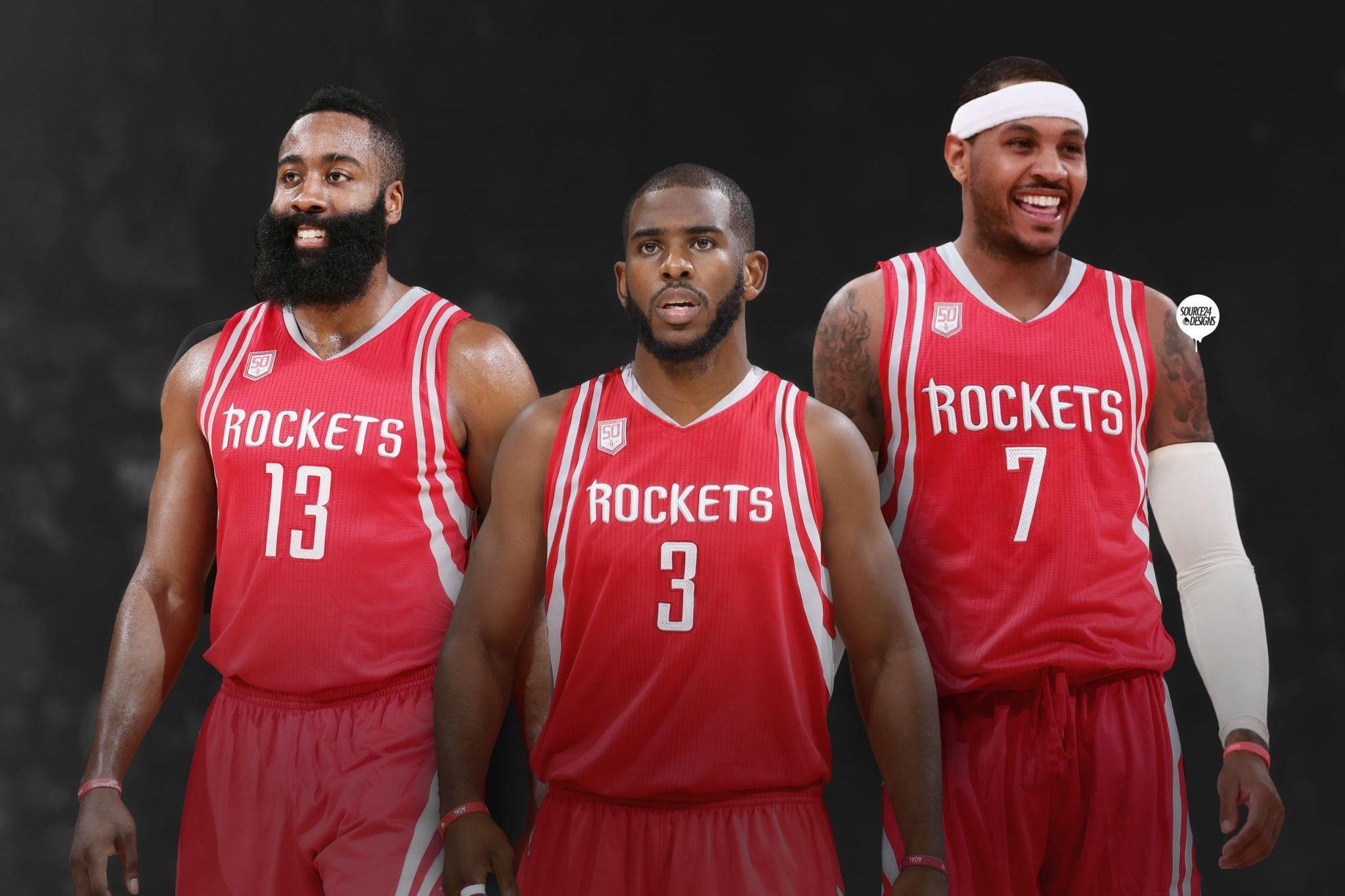 关于昔日传奇重返球场，全明星狂欢无限的信息