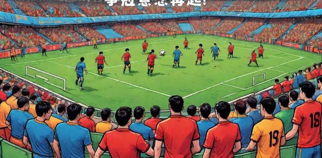 包含中超联赛新规定实施，对球队影响几何？的词条