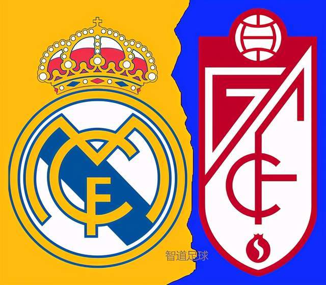 格拉纳达客场再胜,豪取五连胜! 格拉纳达客场再胜,豪取五连胜!