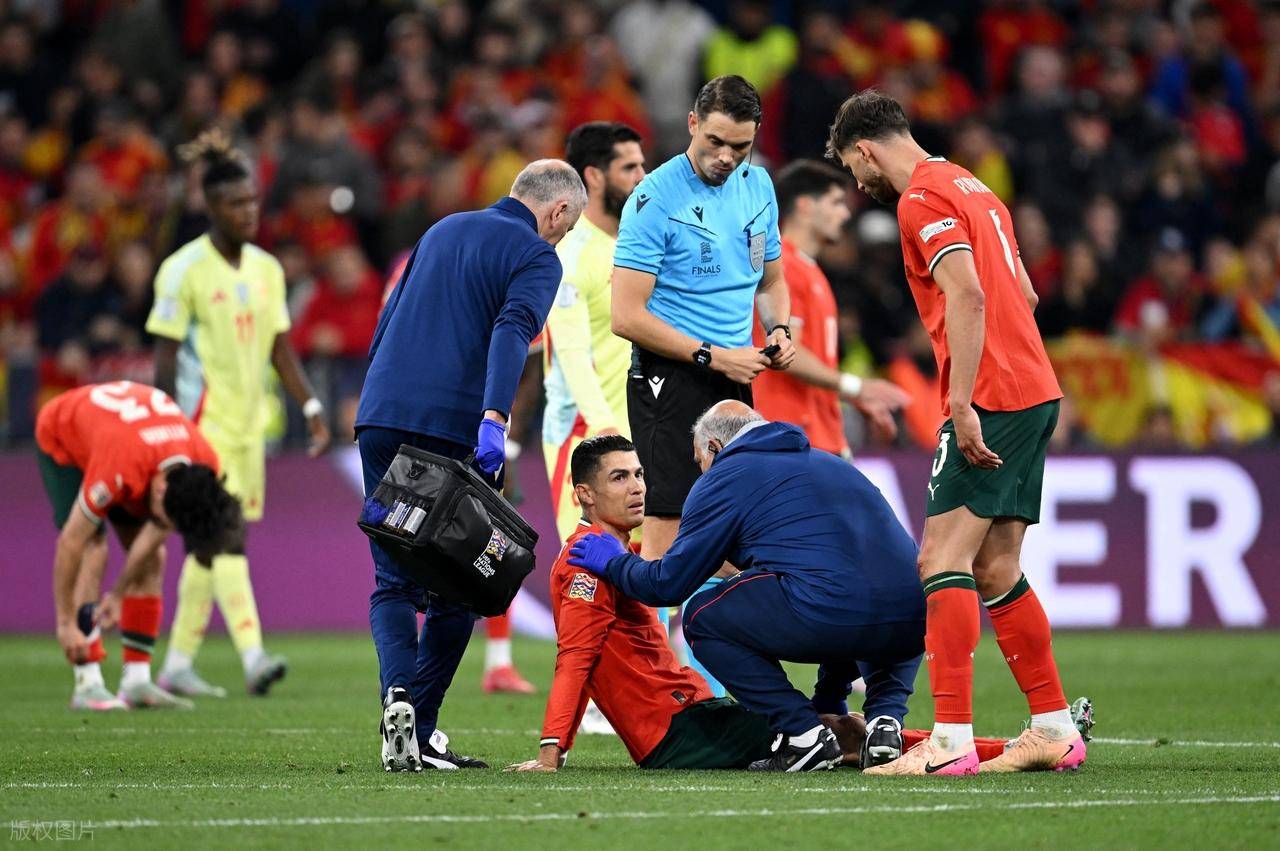 葡萄牙艰难战胜罗马尼亚，势如破竹的简单介绍