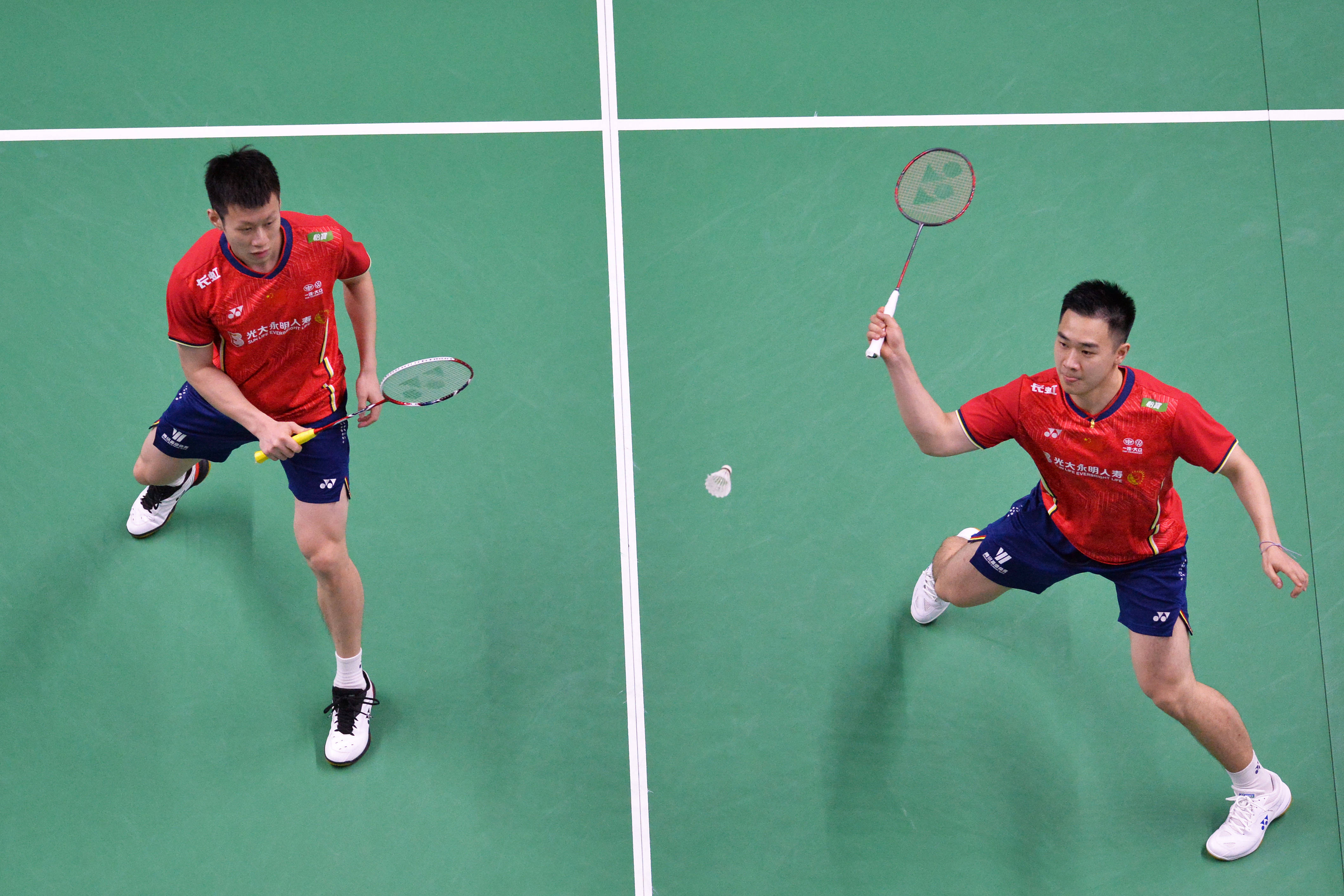 阿尔及利亚跳水选手刷新记录 阿尔及利亚跳水选手刷新记录