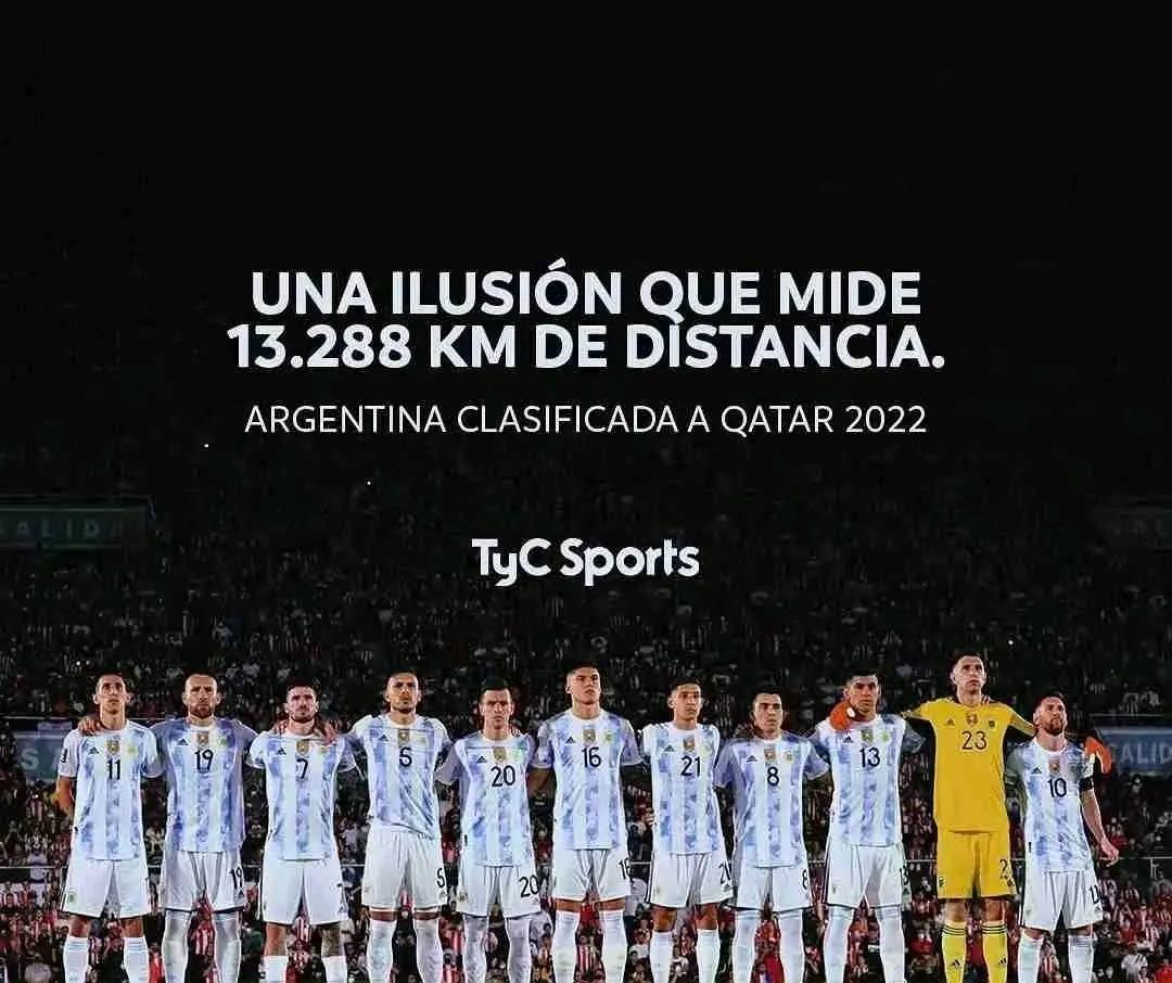 球队解决团队问题,找回胜利秘诀 球队解决团队问题,找回胜利秘诀