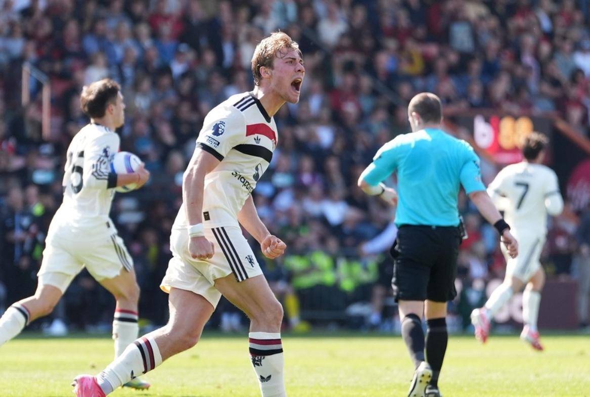 热刺客场告负,巨星伤休状态令人担忧!的简单介绍 热刺客场告负,巨星伤休状态令人担忧!的简单介绍