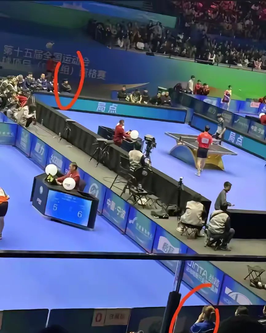 激烈对抗即将上演,谁能在场上展现最佳状态?的简单介绍 激烈对抗即将上演,谁能在场上展现最佳状态?的简单介绍