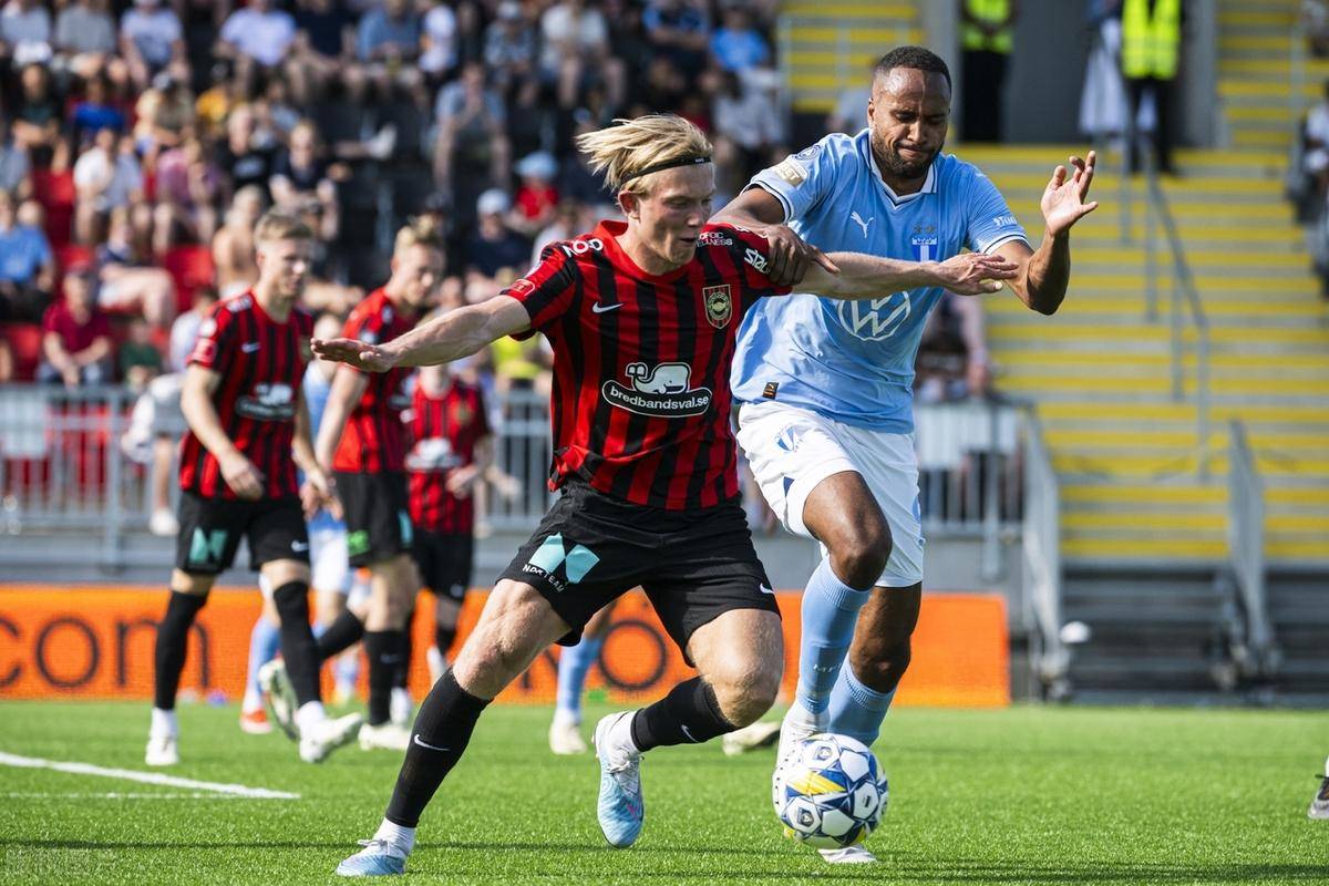 关于水晶宫主场负于对手,遭遇定位球阵地的信息 关于水晶宫主场负于对手,遭遇定位球阵地的信息