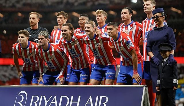 莱加内斯客场大胜对手,展现实力 莱加内斯客场大胜对手,展现实力