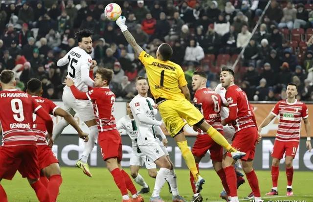 欧洲足球独家对决,豪强再次争霸 欧洲足球独家对决,豪强再次争霸