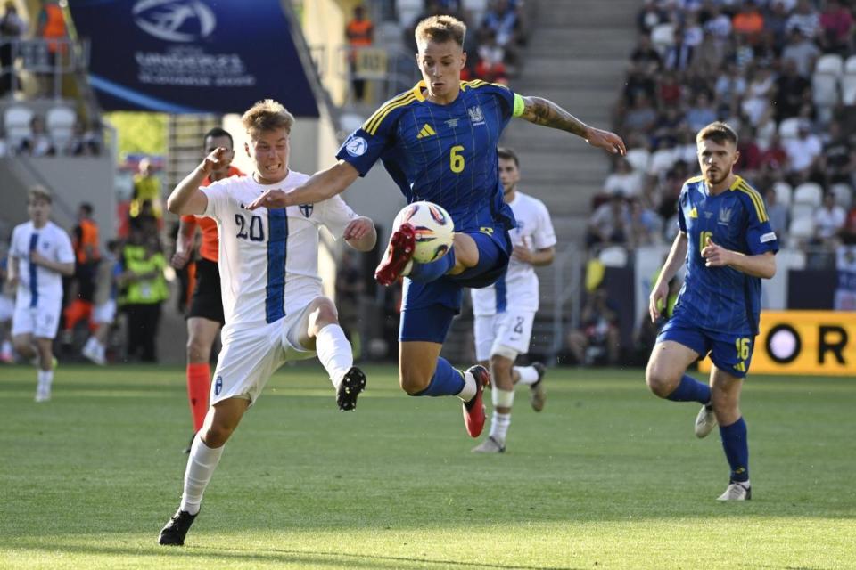 包含乌克兰队主场告捷,稳固欧预赛前四位置的词条 包含乌克兰队主场告捷,稳固欧预赛前四位置的词条